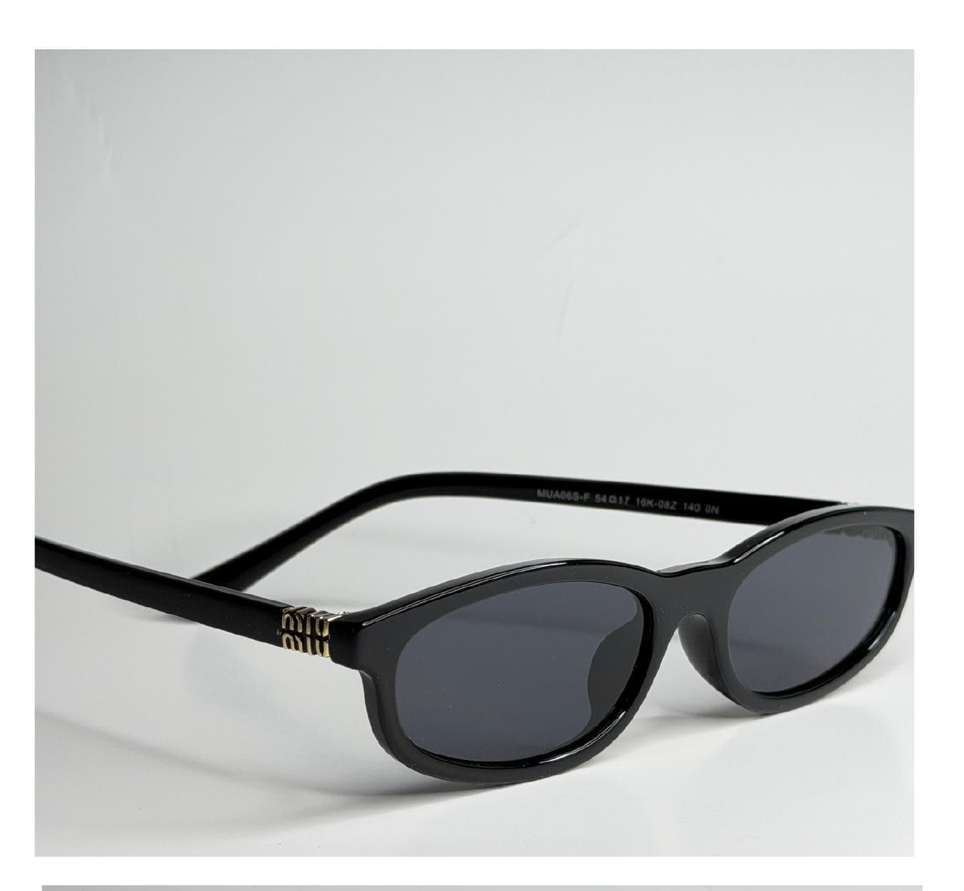 Aviador Metal, Dourado, Lente Cinza Escuro