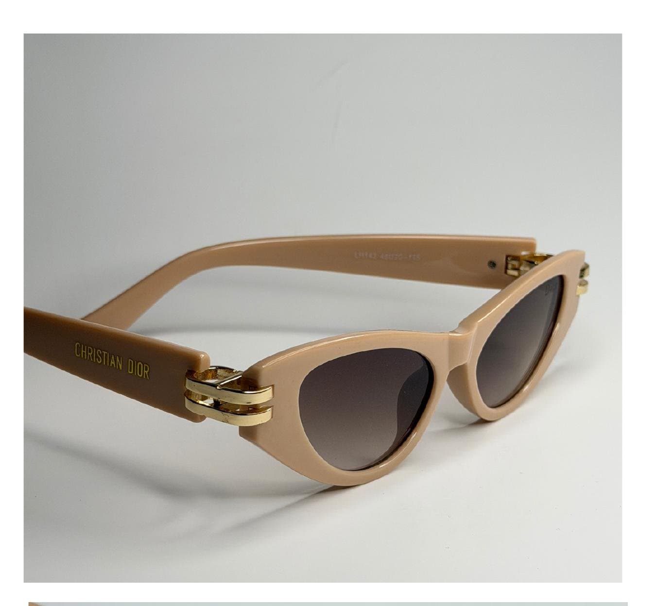 Quadrado, Dourado, Lente Escura