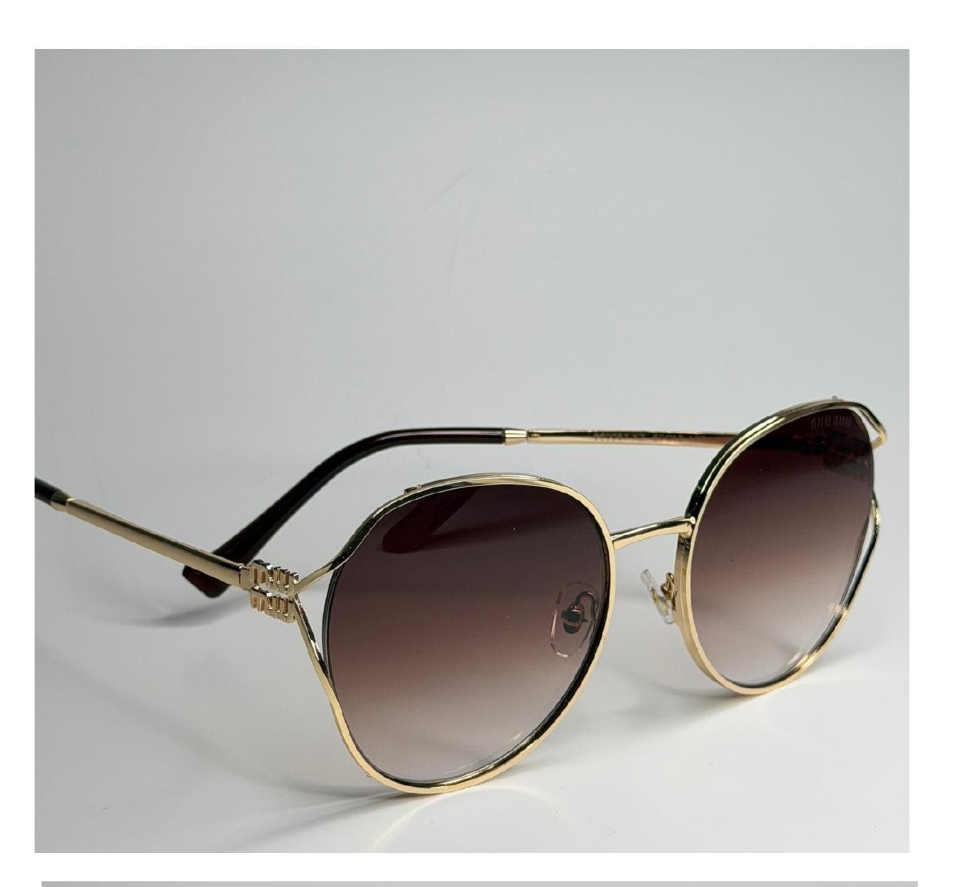 Oversized Preto, Cinza Escuro B