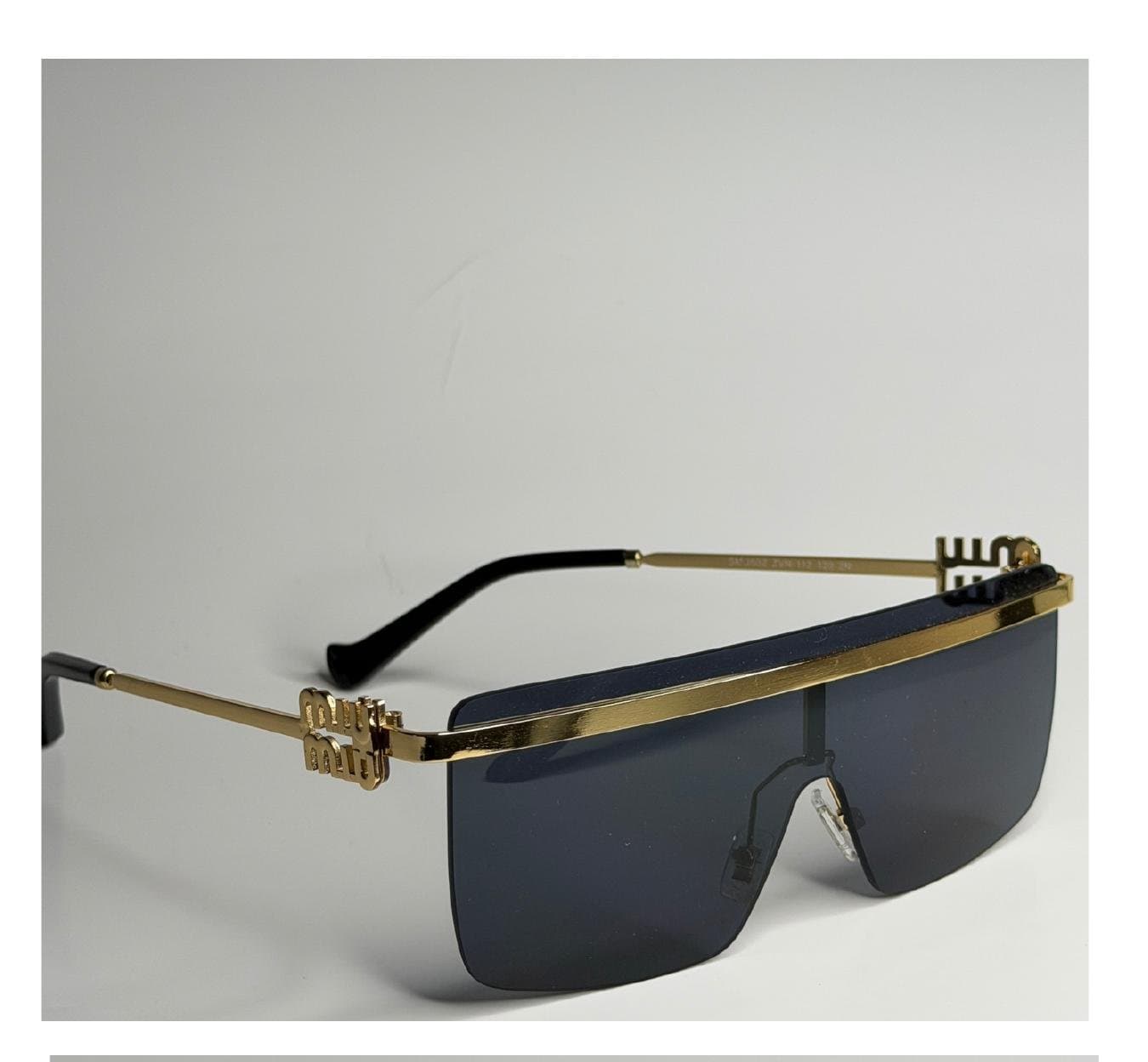 Slim, Preto, Cinza F